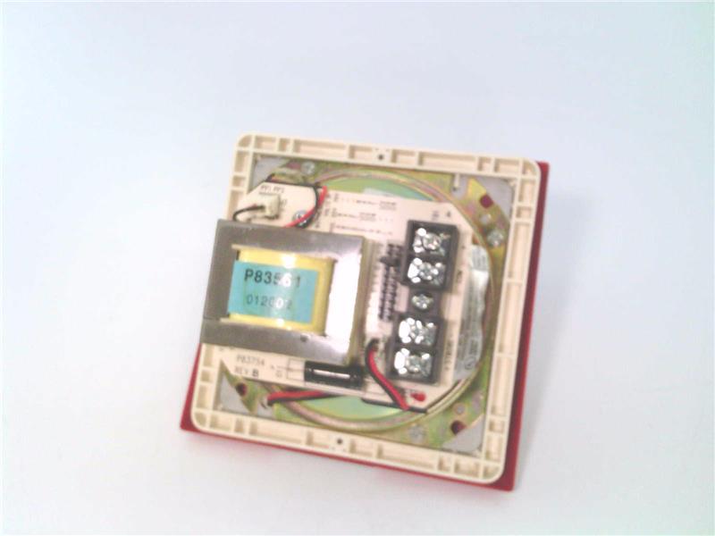 EATON CORPORATION ET70-241575W-FR