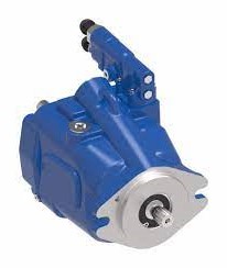 EATON CORPORATION 421AK01074B