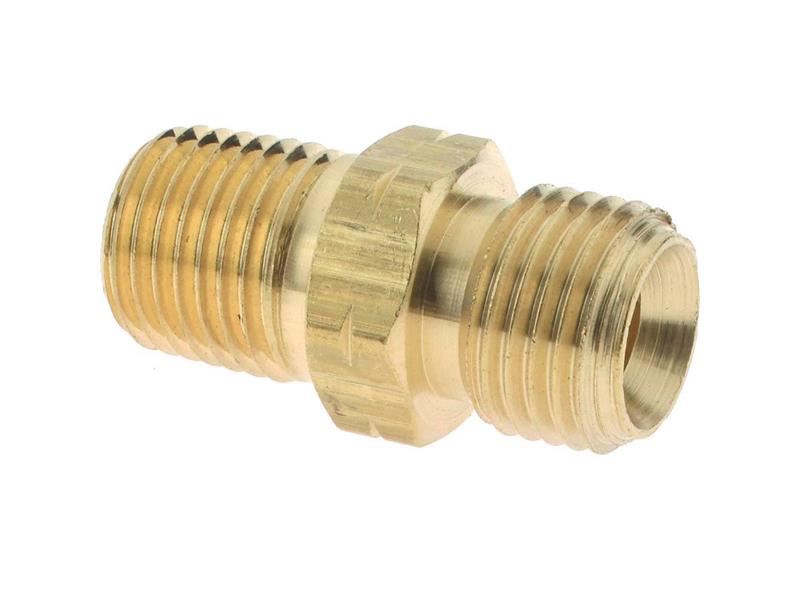 DIXON 1580904C