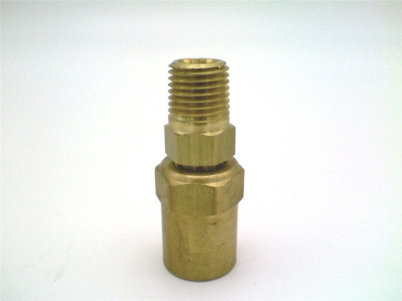 U404B2 by BIJUR DELIMON