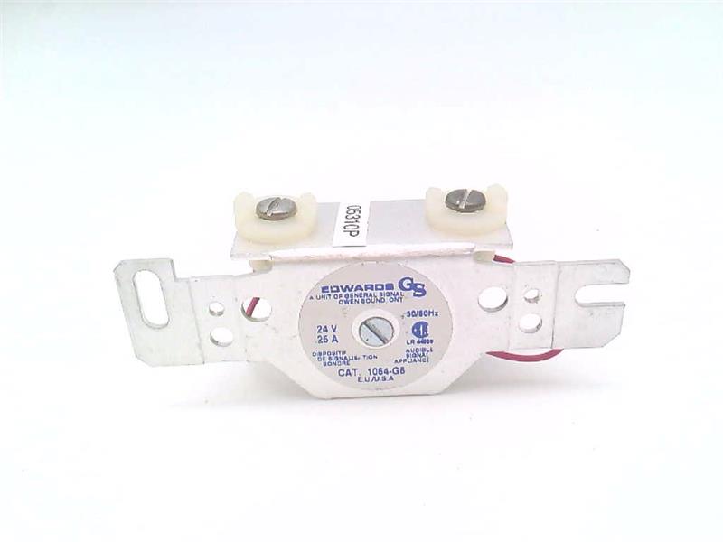 EDWARDS SIGNALING 1064-G5