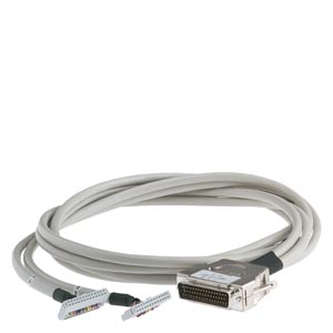 SIEMENS 6DD1684-0EK0