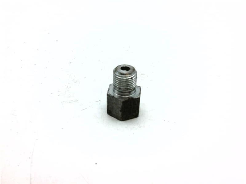 UNITED TECHNOLOGIES 5F20-1311