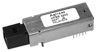 AFBR-5905AZ by BROADCOM