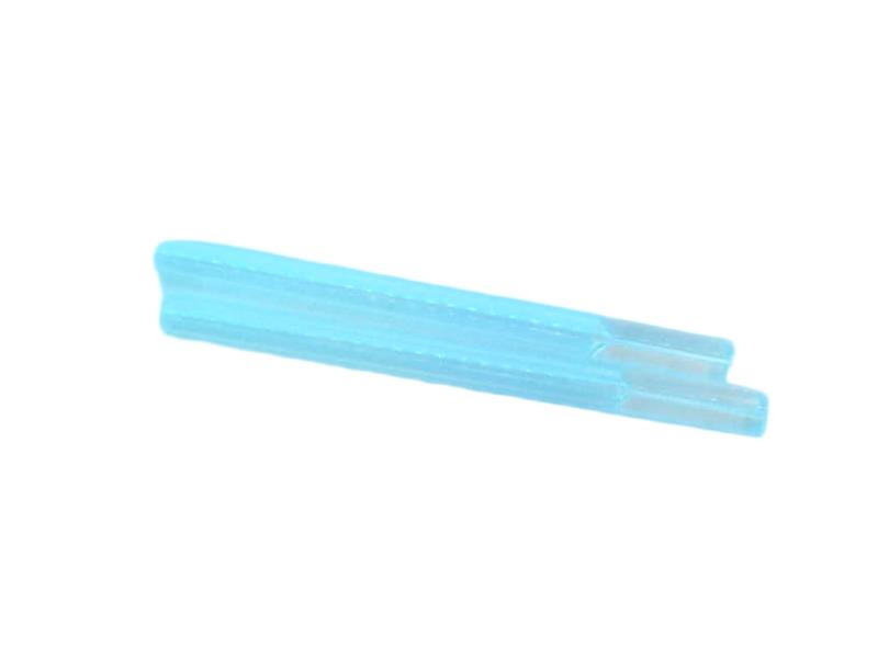 THERMO FINNIGAN SSI 45320033