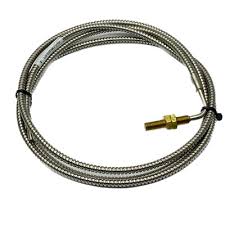 43GT-TMC25SL072 by ALLEN BRADLEY