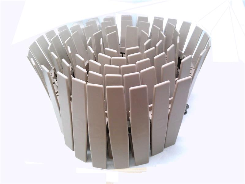 LF820K6-10FT by REXNORD