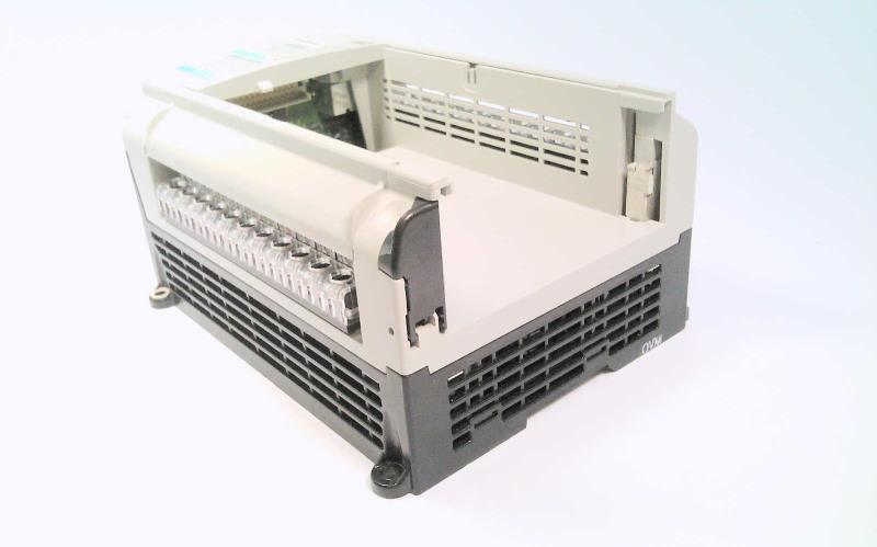 ALLEN BRADLEY 1764-28BXB