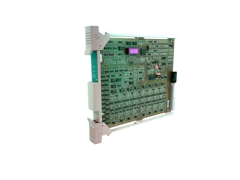 HONEYWELL 51304672-150