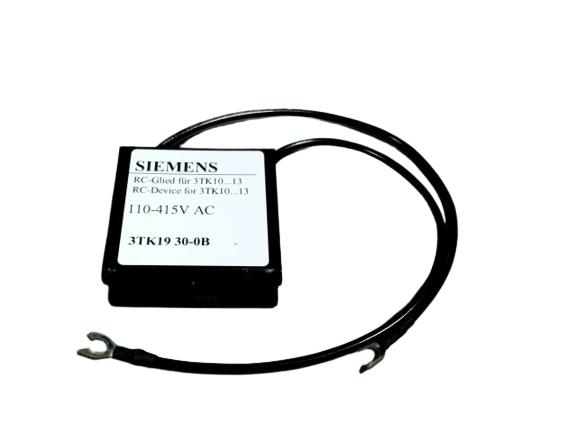 SIEMENS 3TK1930-0B