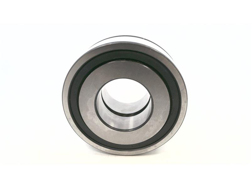 SCHAEFFLER GROUP ZKLN4090-2RS