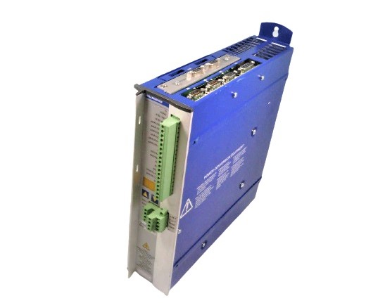 S61001-PB by DANAHER MOTION