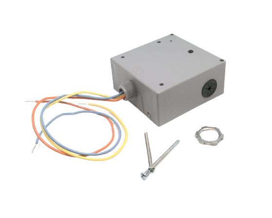 FUNCTIONAL DEVICES RIBXLCF