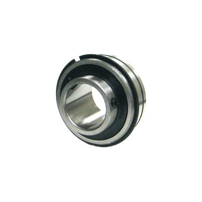 SER202-10 by HI-LIGHT USA INC