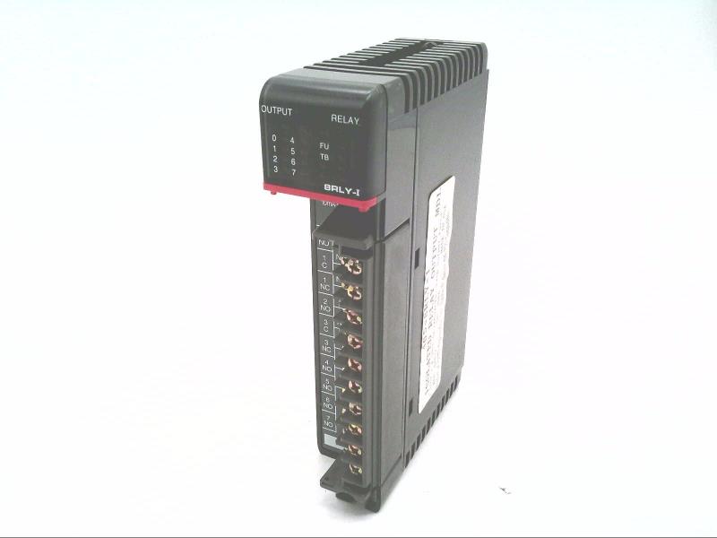 405-8RLY-1 by SIEMENS