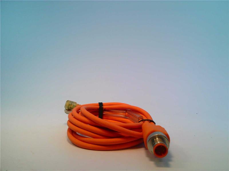 BELDEN ASB2-RKMWV/LEDA3-90/1