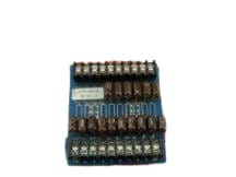 EMERSON 1074-064J96