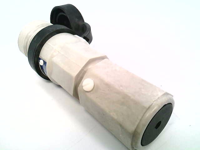 EATON CORPORATION NPR3463 S4