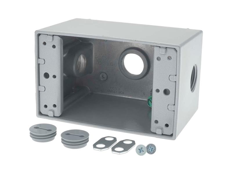 TP7074 by EATON CORPORATION