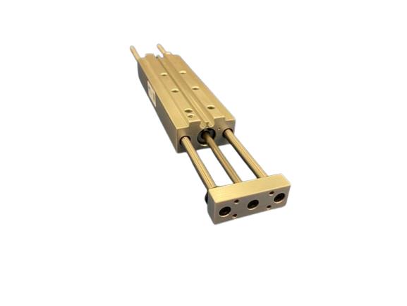 PHD INC SAH110X4-M