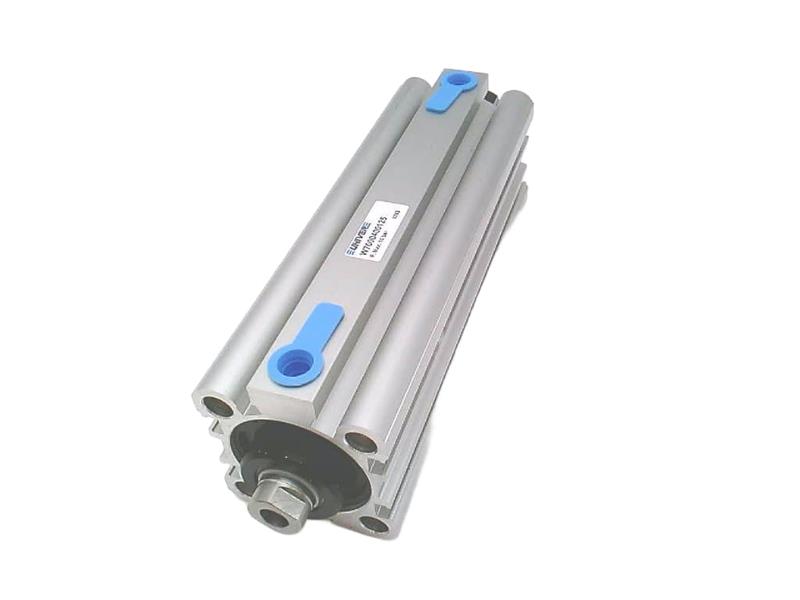 UNIVER GROUP W7000400125
