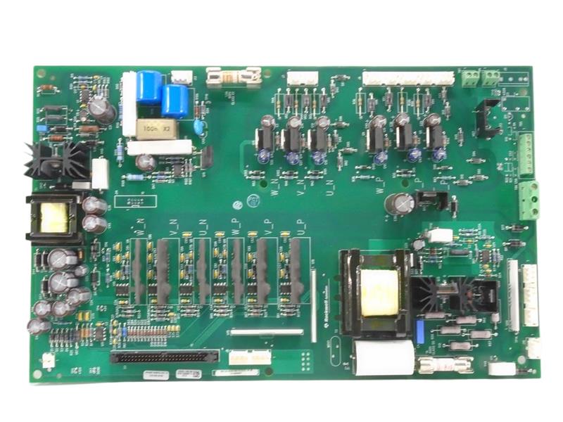 ALLEN BRADLEY 1336-BDB-SP45D