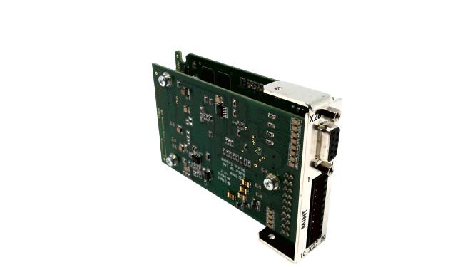 ASEA BROWN BOVERI OPT-MF-101