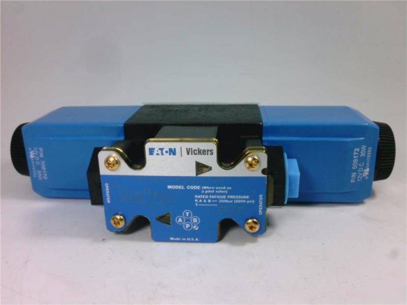 870508 by EATON CORPORATION