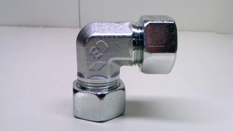 PARKER W22ZLCF