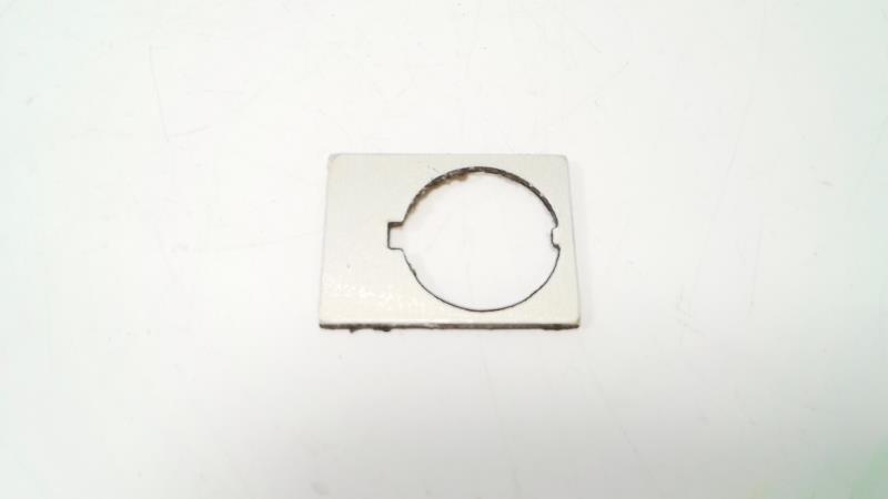 EATON CORPORATION E29KSP76