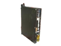 DANAHER MOTION BDS4A-206J-0014-206B8