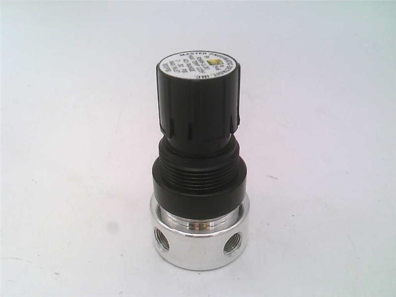 R56M-1L30 by MASTER PNEUMATICS