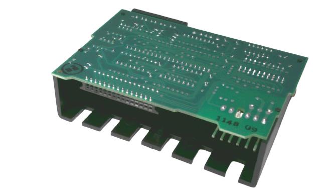 KIDDE-FENWAL, LLC MEP237