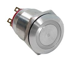 E SWITCH PV4F2Y0SS-304