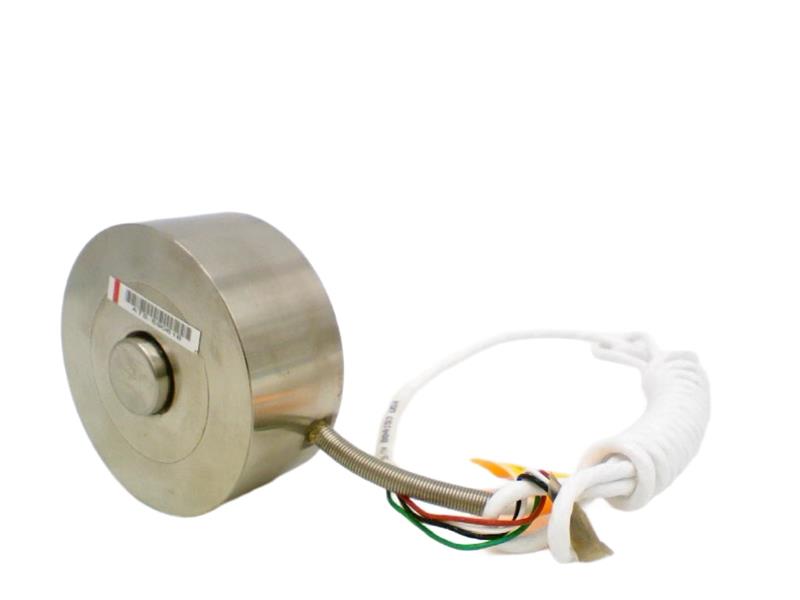 53/241-04 by HONEYWELL