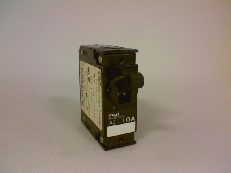 FUJI ELECTRIC CP31E/10