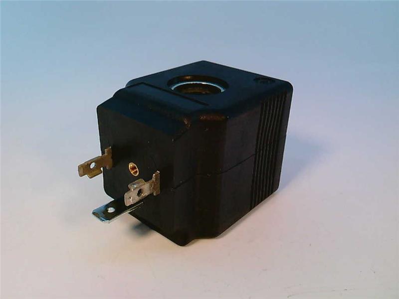 EATON CORPORATION 400AA00015A