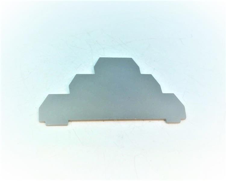 AUTOMATION DIRECT DN-EC14-EACH