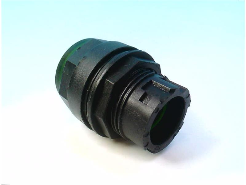 EATON CORPORATION E22TB3