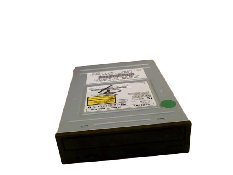 06P5281 by LENOVO