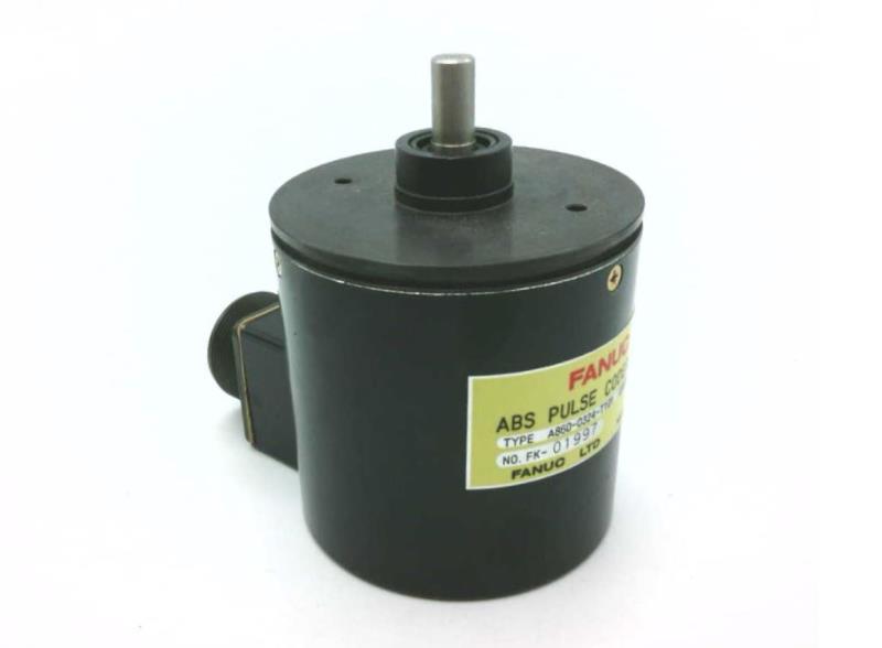 A860-0324-T103 by FANUC