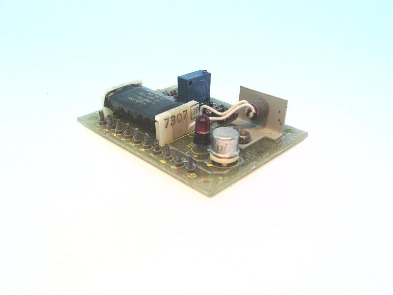 GENERAL ELECTRIC IC3606TVTA1A