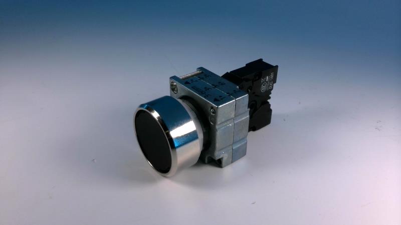SIEMENS 3SB3603-0AA11-0CC0
