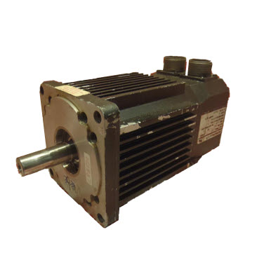 ALLEN BRADLEY 41-000416N