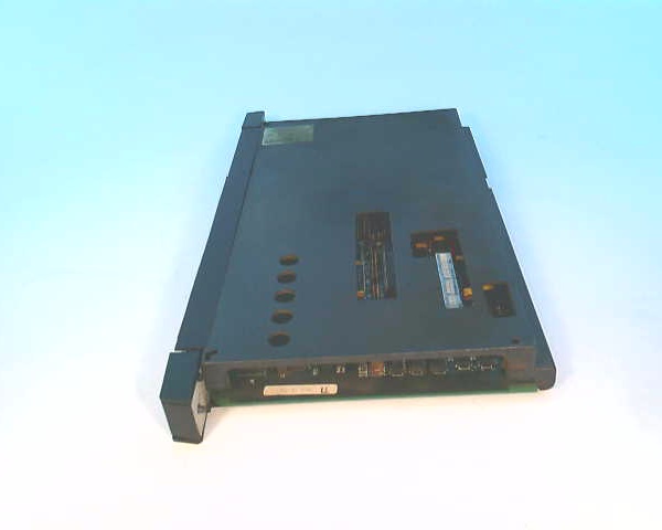 ASEA BROWN BOVERI 45C601A