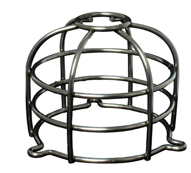 SLMDG1 by FEDERAL SIGNAL