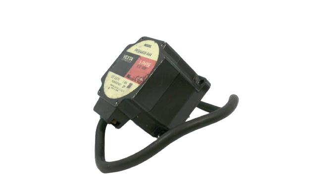 PK566-NA by ORIENTAL MOTOR