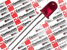 HLMP-AD06-P0T00 by BROADCOM
