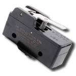 HONEYWELL BZ-R178-WFDE-050-T