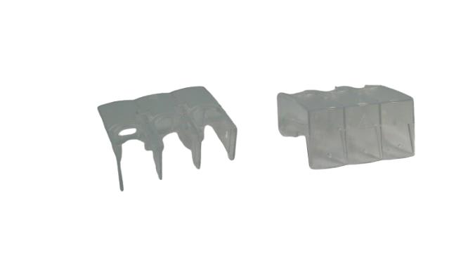 EATON CORPORATION TS3R5B